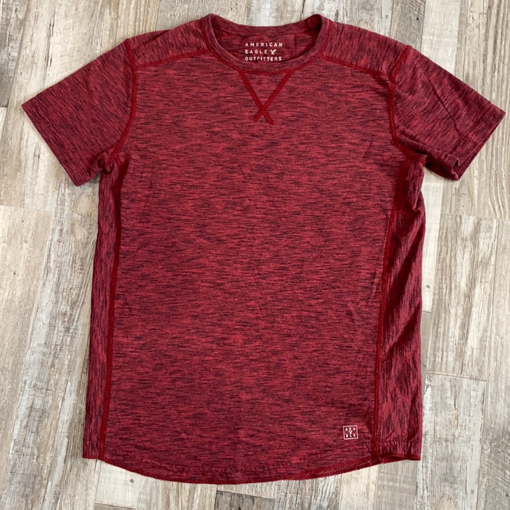 American Eagle T-Shirt!